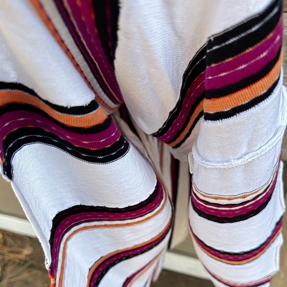 🔥NO MORE SALES!🔥RB “Luisa” Dress. Not available online anymore! FINAL PRICE!!!!! - Picture 7 of 14